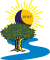 logo_pdw-pdf (1)