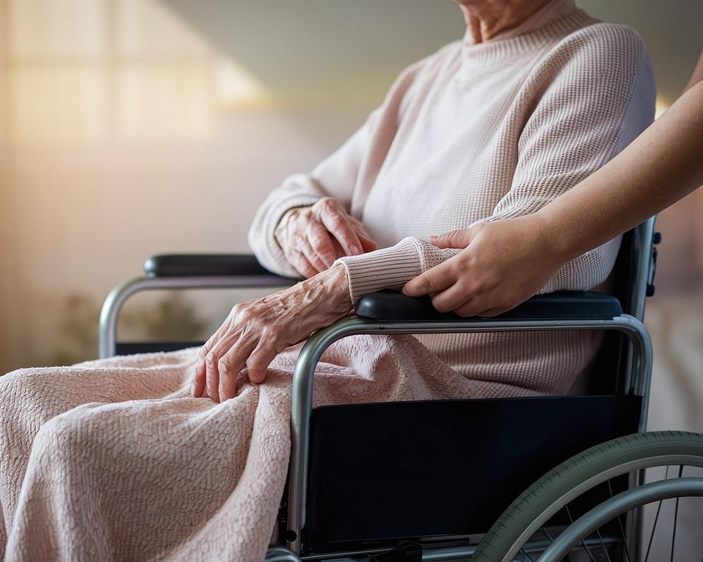 wheelchair-9272780_1280